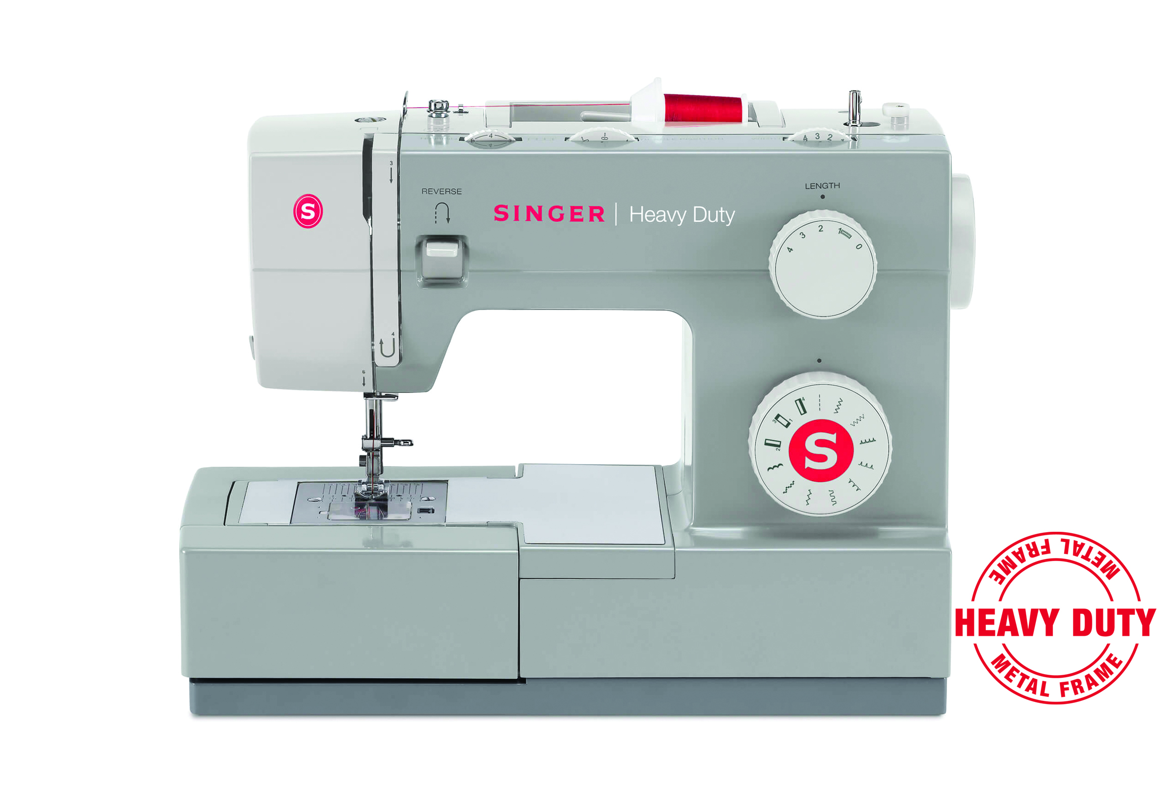 singer sewing machine manuals free